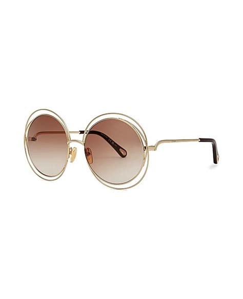 chloe sunglasses dupes|chloe sunglasses vintage.